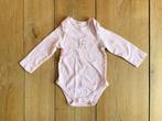 Lot meisjes babykleding  (9 stuks) maat 74 zeer goede staat, Ophalen of Verzenden, Zo goed als nieuw, Meisje