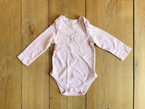 Lot meisjes babykleding  (9 stuks) maat 74 zeer goede staat, Enfants & Bébés, Vêtements de bébé | Taille 74, Comme neuf, Fille