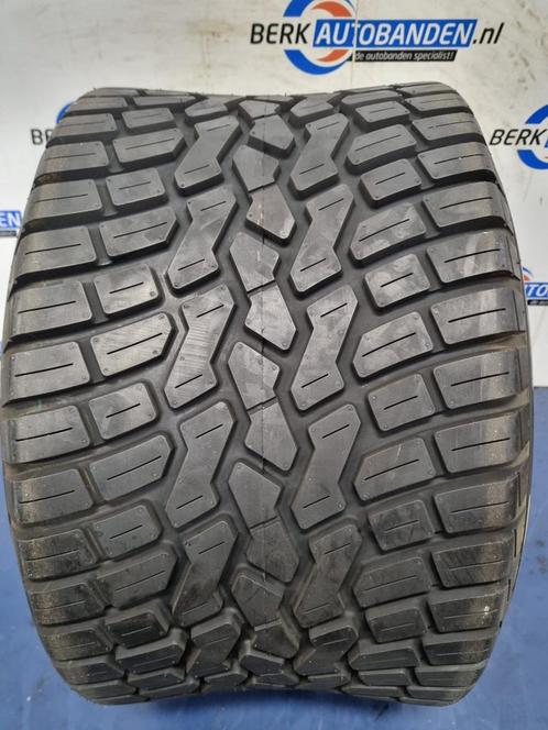 4x Vredestein Greenmax (DEMO) 320/45-12 IMP (24x13.00-12) (p, Autos : Pièces & Accessoires, Pneus & Jantes, Pneu(s), Pneus été