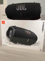 JBL Extreme 4 Nieuw, Audio, Tv en Foto, Luidsprekerboxen, Ophalen of Verzenden, Zo goed als nieuw, JBL