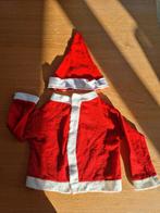 Kinderkerstmanpak TU, Ophalen of Verzenden, Zo goed als nieuw, Jongen of Meisje