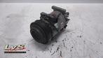 Pompe clim d'un Kia Picanto, Autos : Pièces & Accessoires, Kia, -, 3 mois de garantie, Utilisé