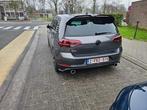 Vw golf 7.5 gti facelift model, Auto's, Volkswagen, Particulier, Te koop