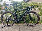 Cervelo Aspero 5 maat 54cm, Ophalen