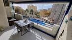 Te huur vakantie appartement in Calpe, JUL AUG sept 2025, Vakantie, Wasmachine, Dorp, Costa Blanca, Appartement