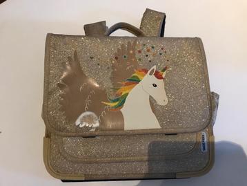 Jack Piers boekentas Paris Large Unicorn beschikbaar voor biedingen