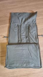 Jollein voetenzak, Kinderen en Baby's, Ophalen of Verzenden, Zo goed als nieuw