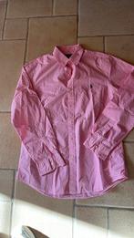 Hemd ralph lauren maat large, Vêtements | Hommes, Chemises, Enlèvement ou Envoi, Comme neuf