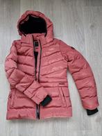 Winterjas maat 16 /176  Nieuw, Kinderen en Baby's, Meisje, Nieuw, Ophalen of Verzenden, Cars jeans