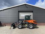 Schaeff TL80 shovel BJ 2023 (Yanmar V80), Zakelijke goederen, Machines en Bouw | Kranen en Graafmachines, Wiellader of Shovel