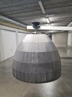 Lifestyle hanglamp (groot), Ophalen