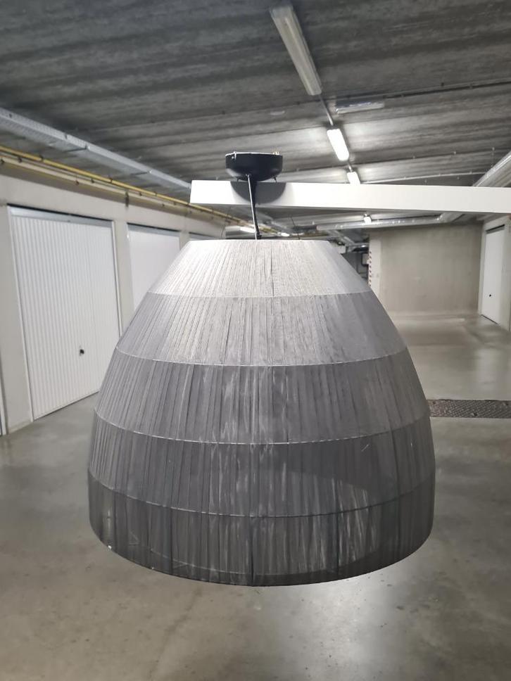 Lifestyle hanglamp (groot), Huis en Inrichting, Lampen | Hanglampen, Ophalen