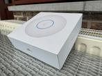Ubiquiti UniFi 6 Pro, Ophalen of Verzenden, Zo goed als nieuw
