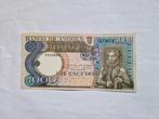 1000 escudos 1973 Angola, Timbres & Monnaies, Billets de banque | Afrique, Enlèvement ou Envoi