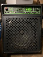 Trace Elliot GP7 Series 6 basversterker, Muziek en Instrumenten, Gebruikt, Basgitaar, 100 watt of meer