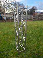 Fermette, Enlèvement