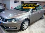 VW  PASSAT  1.4  TSI  FACE LIFT MODEL  85KM, Auto's, 1400 cc, Particulier, Passat, Euro 5