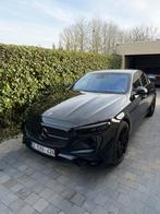 mercedes e 300e, Auto's, Mercedes-Benz, Particulier, Te koop