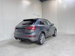 Audi RS Q3 2.5 TFSI Quattro Autom. - GPS - Pano - Topstaat!, 4 deurs, 0 min, 0 kg, SUV of Terreinwagen