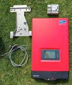 SMA Sunny Boy (SB 3000HF-30), Enlèvement, Comme neuf