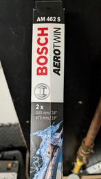 Bosch aerotwin AM462S, Auto-onderdelen, Ophalen
