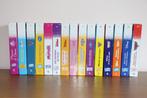 Collection pi kids – « Mes belles histoires » Disney (15 liv, Livres, Comme neuf, Fiction général, Enlèvement ou Envoi, Pi Kids