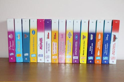 Collection pi kids – « Mes belles histoires » Disney (15 liv, Livres, Livres pour enfants | Jeunesse | Moins de 10 ans, Comme neuf