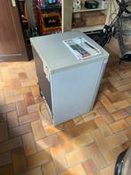 Friac frigo te koop, Elektronische apparatuur, 100 tot 150 liter, Energieklasse A of zuiniger, 45 tot 60 cm, Ophalen