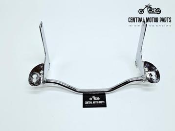 Passing Light Mount bar Road King 1994-up beschikbaar voor biedingen