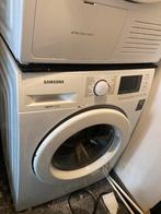 Samsung wasmachine gratis ophalen, Ophalen, Gebruikt