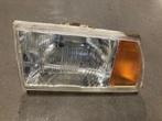 Koplamp Citroen Visa of C15, Auto-onderdelen, Gebruikt, Ophalen of Verzenden, Citroën, /