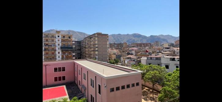 Appartement a vendre, Immo, Étranger, Italie, Appartement, Ville