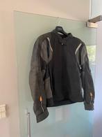 Motorkleding bmw, Manteau | tissu, BMW MOTORRAD KLEDING, Hommes, Seconde main