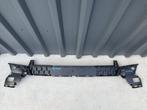 Bumper Grill Renault MEGANE 5 E-TECH 620265718R Rooster RE-2, Auto-onderdelen, Gebruikt, -, -, 6 maanden garantie