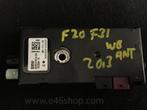Antenne BMW F20 F30 oem 10859410, Auto diversen, Autoradio's, Ophalen of Verzenden
