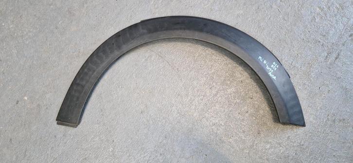 Elargisseur d'aile MINI COOPER R55 R56 CONTOUR AVANT DROIT, Auto-onderdelen, Verlichting, Mini, Ophalen