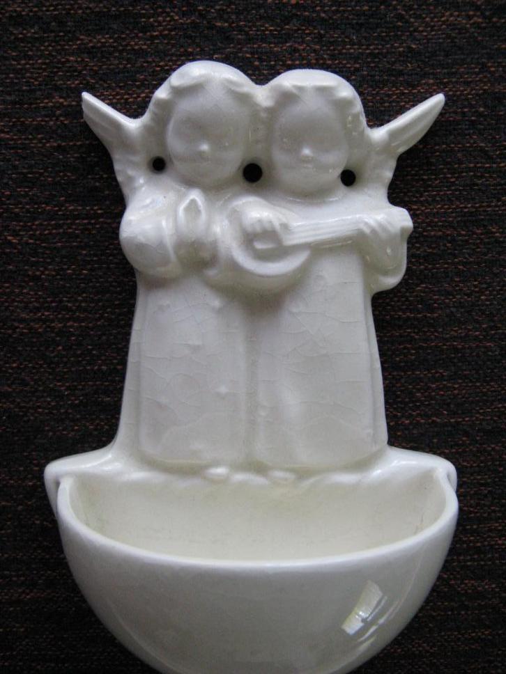 Hümmel beeldje, Verzamelen, Beelden en Beeldjes, Verzenden