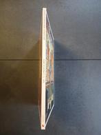 Bd fox 2, Boeken, Stripverhalen, Ophalen of Verzenden, Gelezen