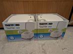 Thetford Porta Potti 145, Caravans en Kamperen, Nieuw