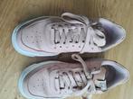 Nike Airforce 1 - lichtroze - maat 39, Kleding | Dames, Nike, Ophalen of Verzenden, Zo goed als nieuw, Sneakers
