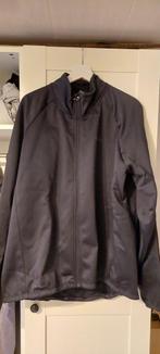 Wintervest Craft, Ophalen of Verzenden, Nieuw, XXL, Bovenkleding