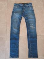 New Outlet Jack & Jones JJI Glenn Slim Fit Jeans - W30/L34", Blauw, Overige jeansmaten, Nieuw, Ophalen of Verzenden