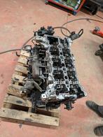 M9T-706 motor moet worden gerepareerd, Gebruikt, Opel