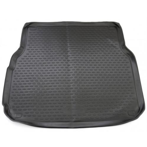 TAPIS DE COFFRE MERCEDES CLASSE C W204 S204 BREAK (07-14), Autos : Divers, Tuning & Styling, Enlèvement ou Envoi