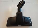 Bosch stofzuiger kop, Enlèvement, Comme neuf
