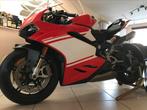 Ducati 1299 Superleggera, Particulier, Super Sport, 2 cylindres, Plus de 35 kW