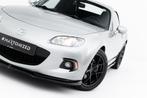 Maxton Design Mazda MX5 NC Facelift MK3 Splitter Spoiler Ver, Auto diversen, Tuning en Styling, Verzenden