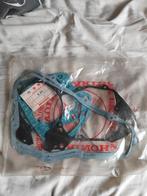 Pakkingset Honda CR 500 vanaf 1984, Motos, Motos | Honda, Particulier, Moto de cross