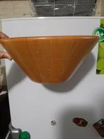 Pastakom, Huis en Inrichting, Keuken | Servies, Ophalen, Overige materialen, Gebruikt, Schaal of Schalen