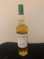 Daftmill - summer release - 11 y, Enlèvement ou Envoi, Comme neuf